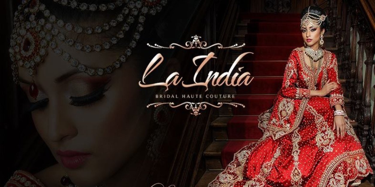 Leena_asarfi's profile banner image