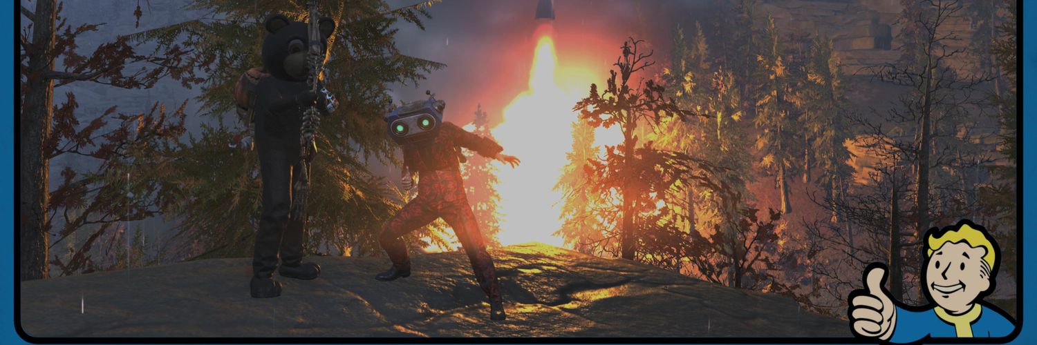 でくす（インドア） banner