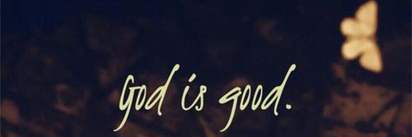Tina💙 banner