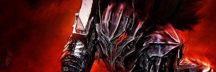 Chilled_Beanz's profile banner image