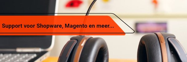 supportdesknu Profile Banner