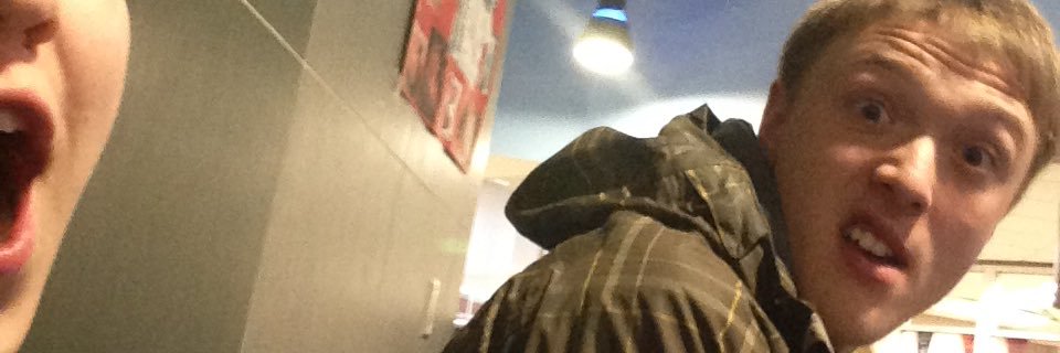 lukefultz22's profile banner image