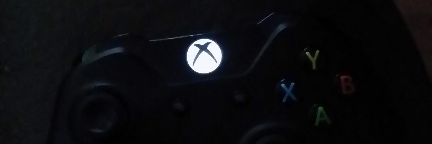 Grim_nl's profile banner image