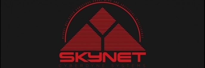 skynetchatgpt's profile banner image