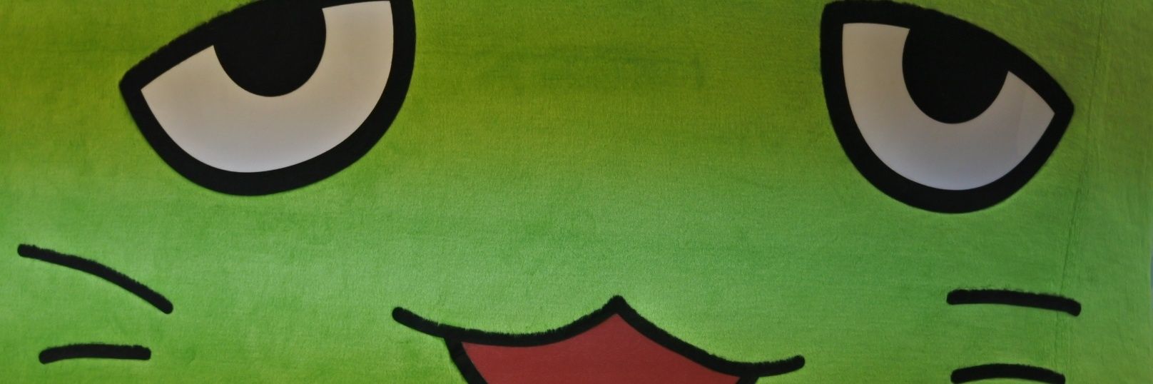 どくろまる banner