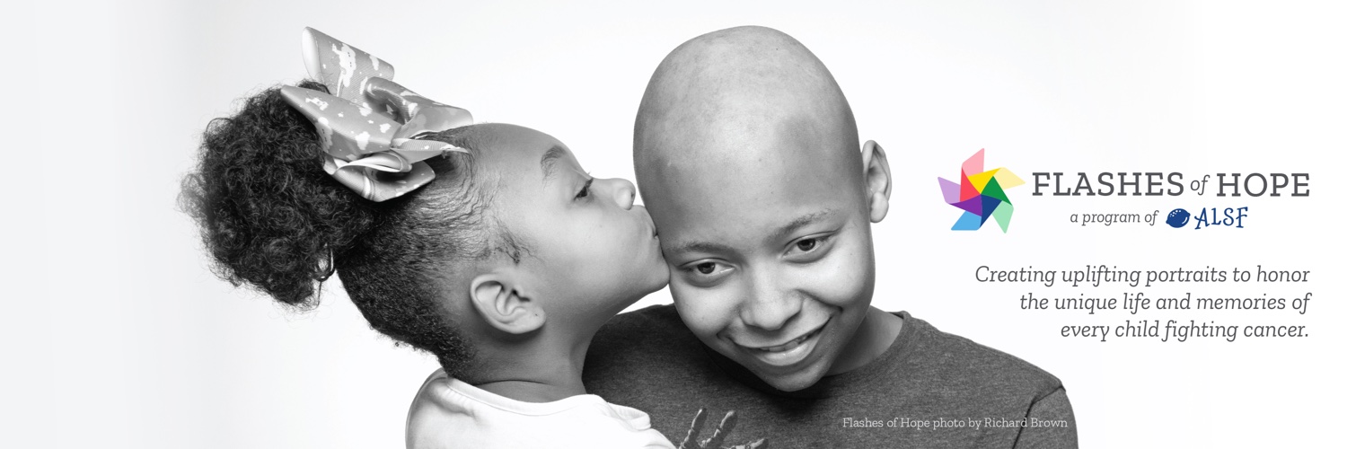 flashesofhope's profile banner image
