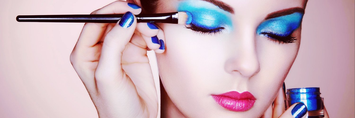 MakeUp___Daily's profile banner image