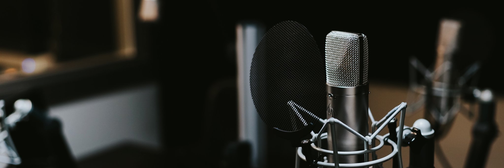 TFCEagleRadio's profile banner image