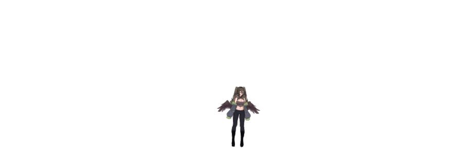 MockingbirdLyre's profile banner image