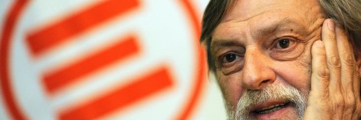 fabrizios79's profile banner image