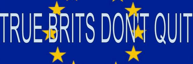 AmaF_92EU's profile banner image