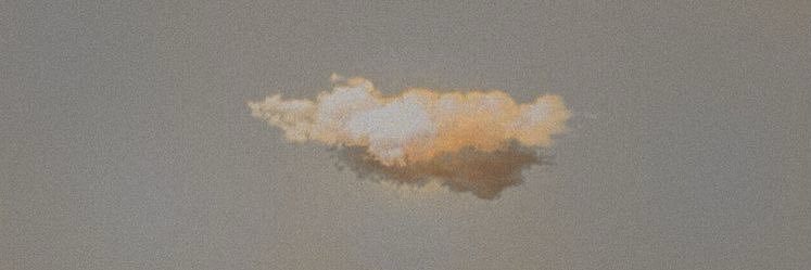 do1432's profile banner image