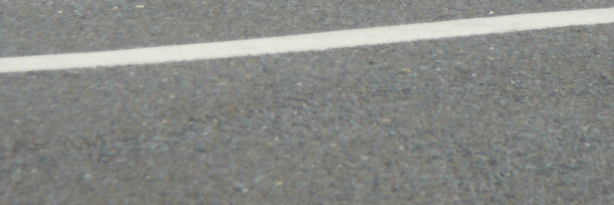 lenamueller_77's profile banner image
