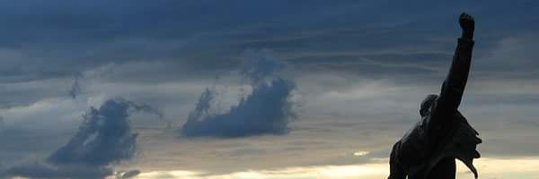 elofisial's profile banner image