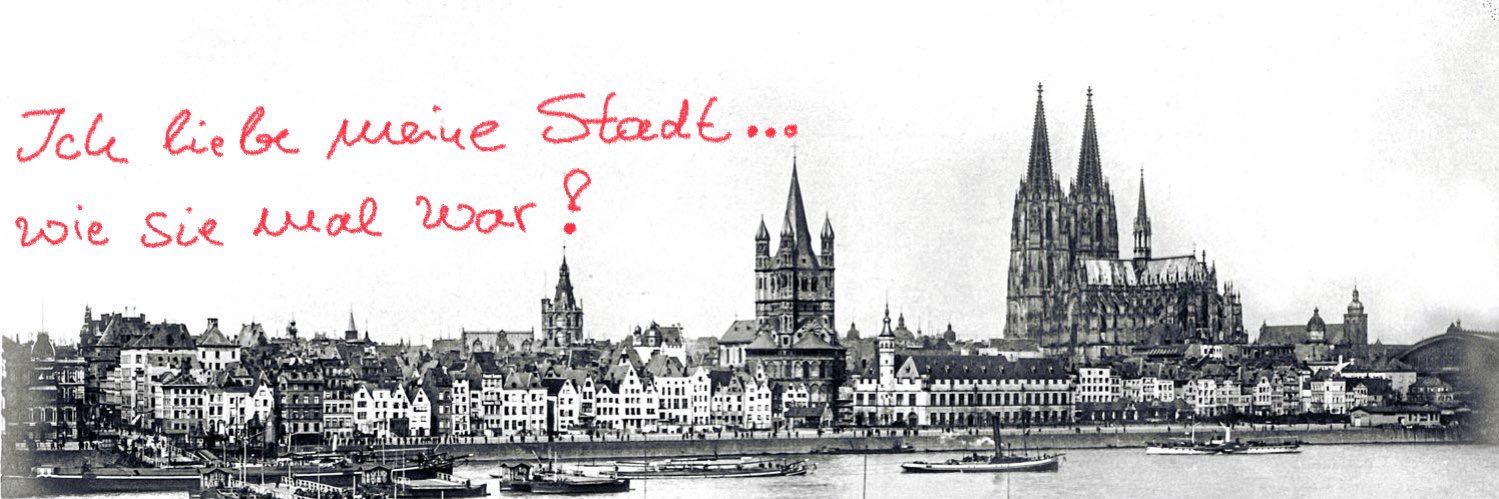 Marcel Hoffmann🇩🇪🕊️🦈🏒🐿️🐈 banner