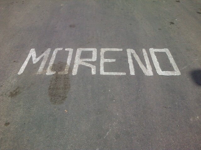 Morenicoletti's profile banner image