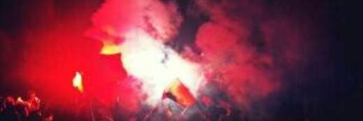 Herugian's profile banner image