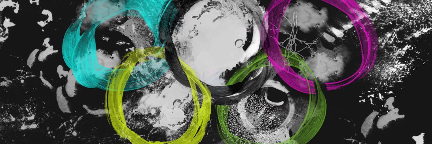 ottiee's profile banner image
