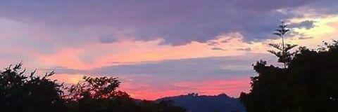 RayMendozaQ's profile banner image