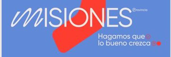 Waltercho69 Profile Banner