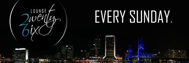 StaciSandersonW's profile banner image