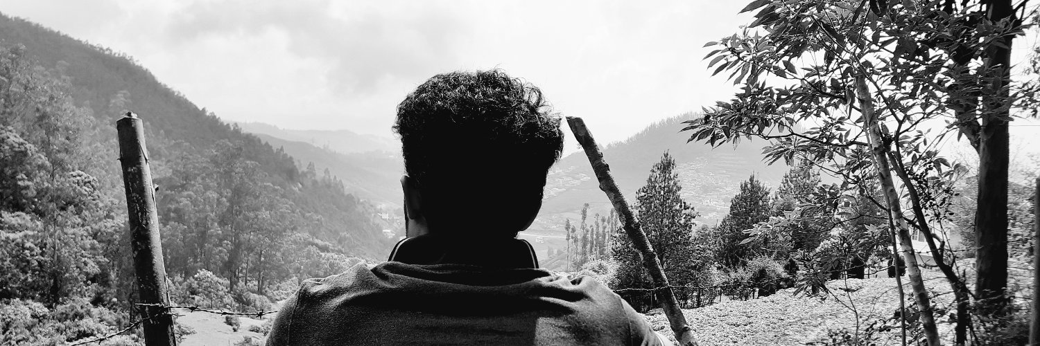 vkyishq's profile banner image