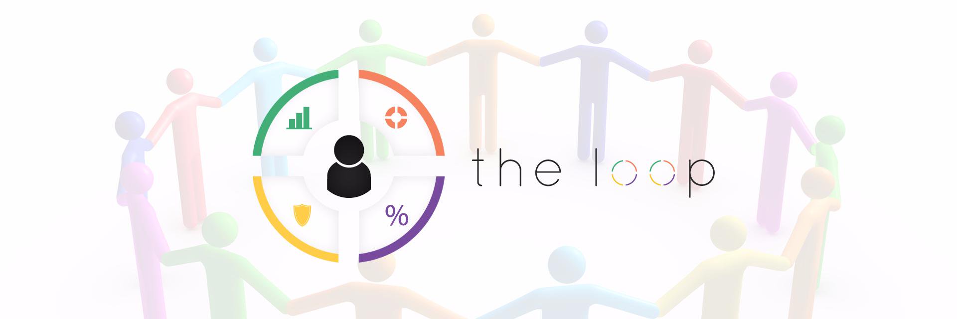 Toomey Invest banner