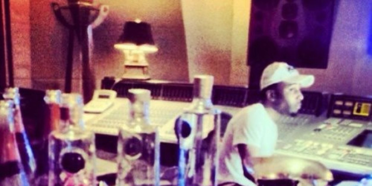 Zeikbeatz's profile banner image