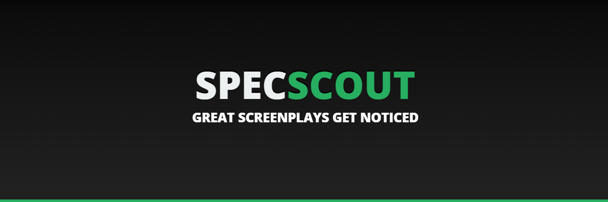 Spec Scout (@SpecScout) / Posts / X