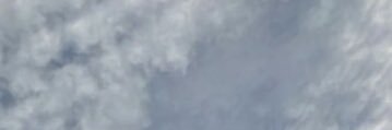 am3ll99's profile banner image