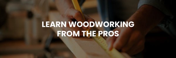 WWGOA Profile Banner