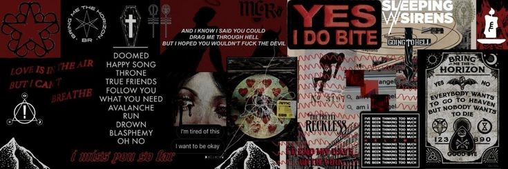 mlsyhRUL's profile banner image