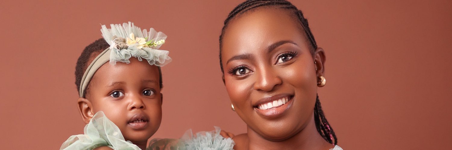 Kwandyz's profile banner image