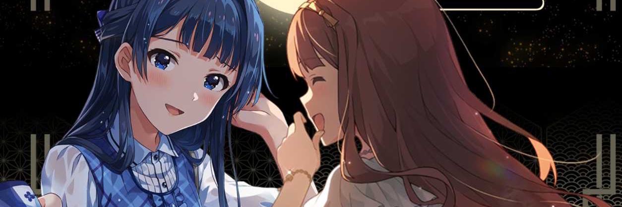 Pognib's profile banner image