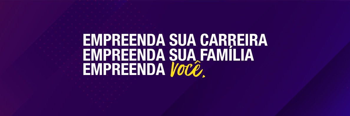 Elisa_Simoes's profile banner image