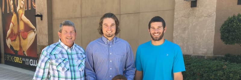 Cole_Stancil16's profile banner image