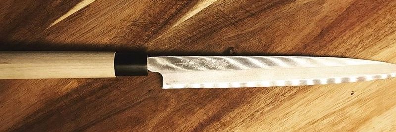 chef_Arod's profile banner image