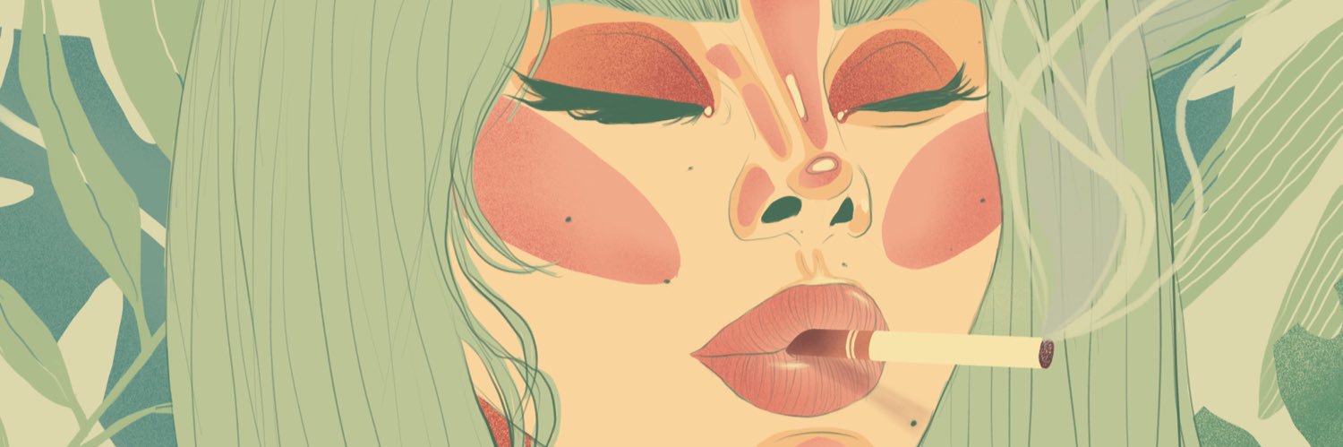 AnihoC's profile banner image