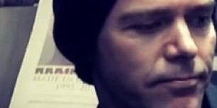 TheEngel__'s profile banner image