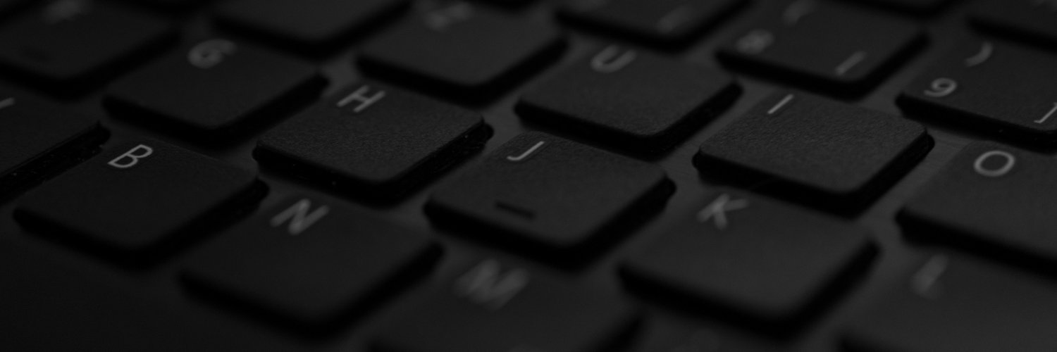JbLoup's profile banner image