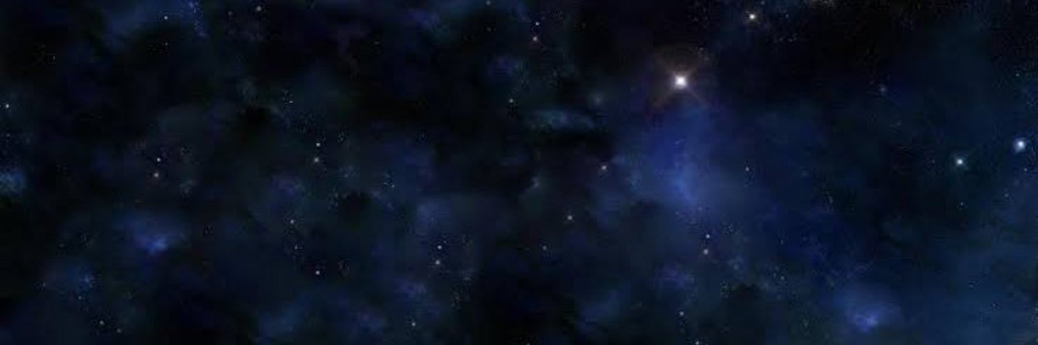 hakankanoz's profile banner image