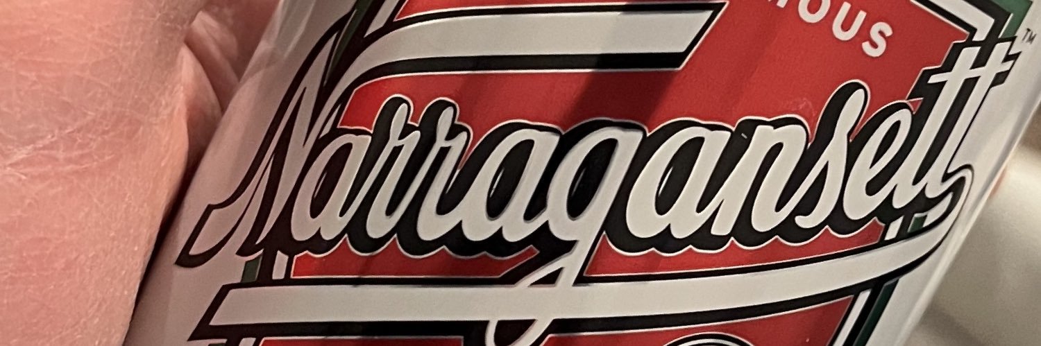 TomCleary19's profile banner image
