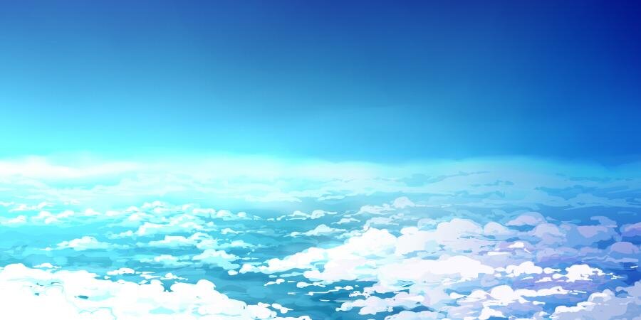 Bloodburry's profile banner image