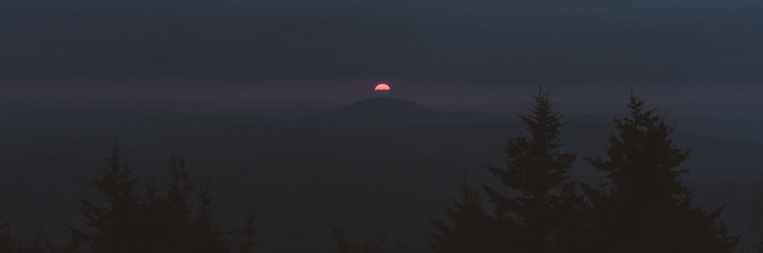 ugotschott's profile banner image