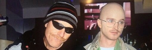 erin 🍒 banner