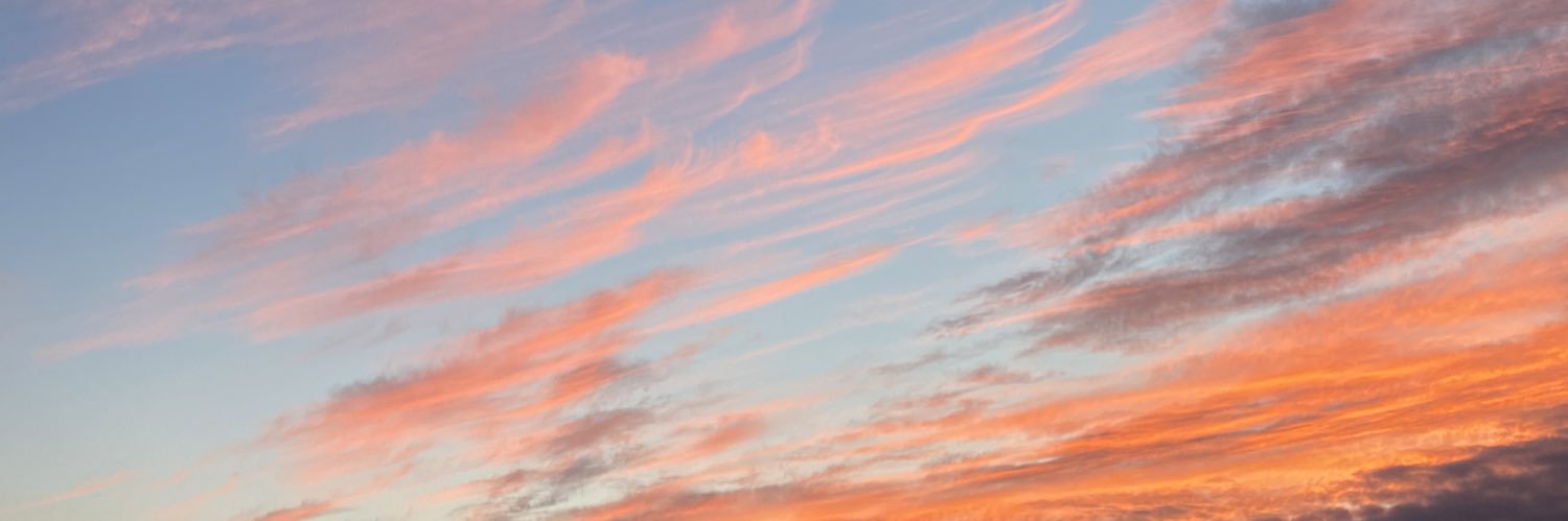 Misstifying's profile banner image