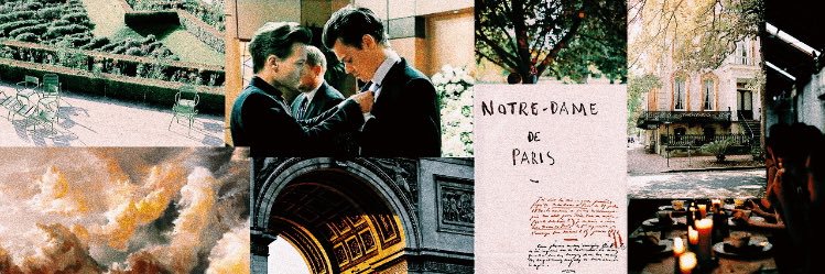 louisscigarette's profile banner image