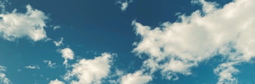 virggimoreno's profile banner image