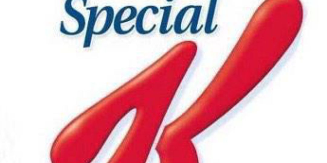 kpowell1967's profile banner image