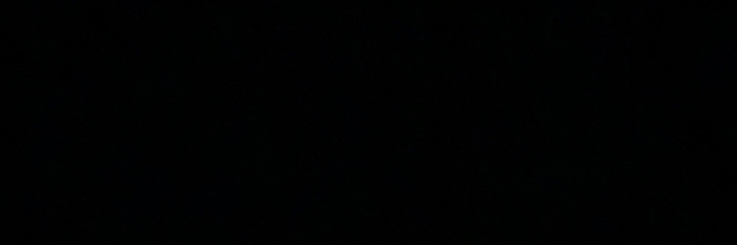 ArtWizard banner